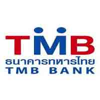 ธนาคารทหารไทย